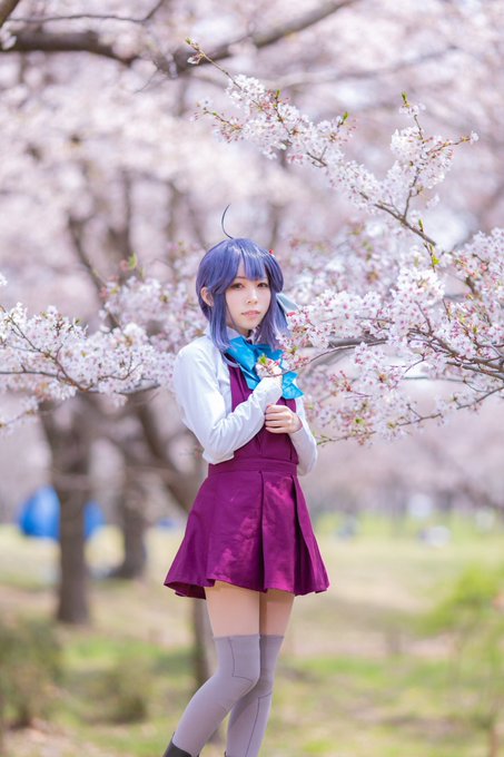 コスプレイヤーこけしのTwitter画像33
