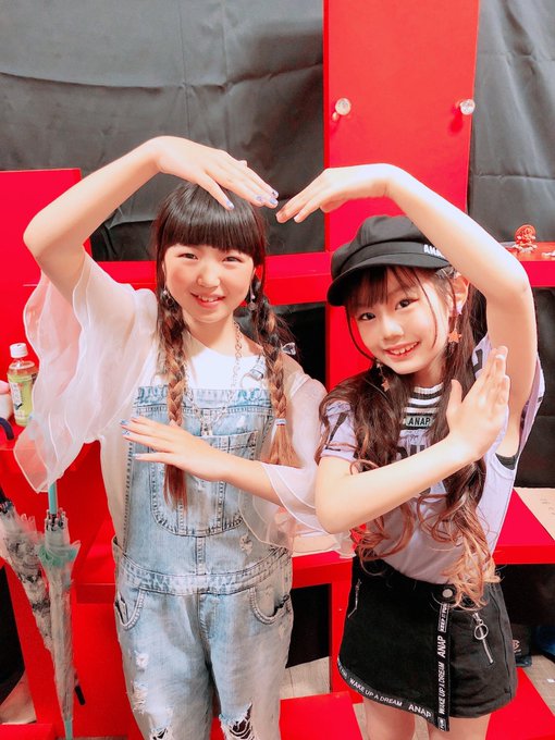 Twitterのコスプレ画像57