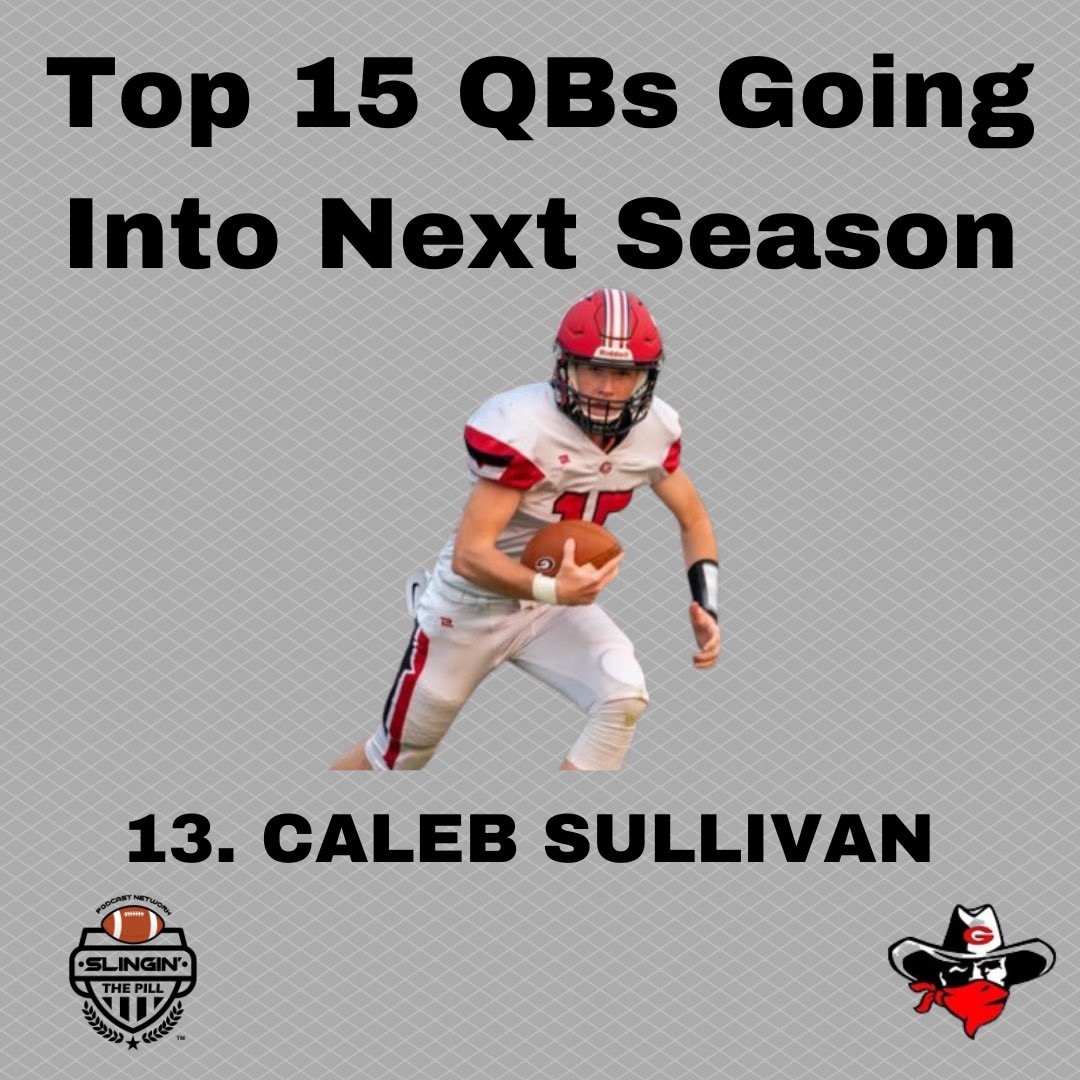 Tooele County Football Podcast tweet media