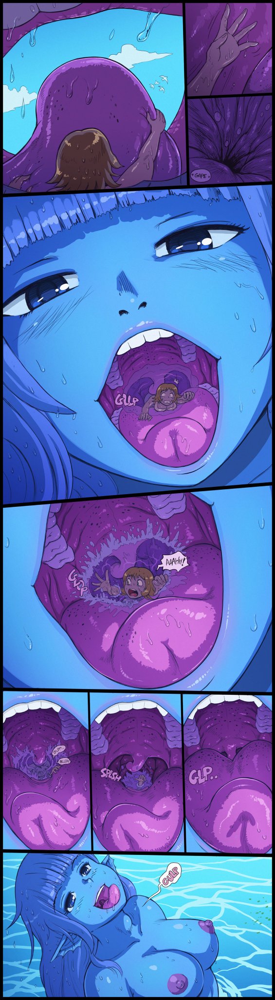 Karbo у Твіттері.