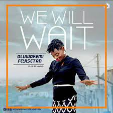 🚦▶️WE WILL WAIT @oluwakemifeyise ON #NightWaves With @rereloluwaseun #TrafficRadioUpdates #DontDrinkAndDrive 📻🌎trafficradio961.ng