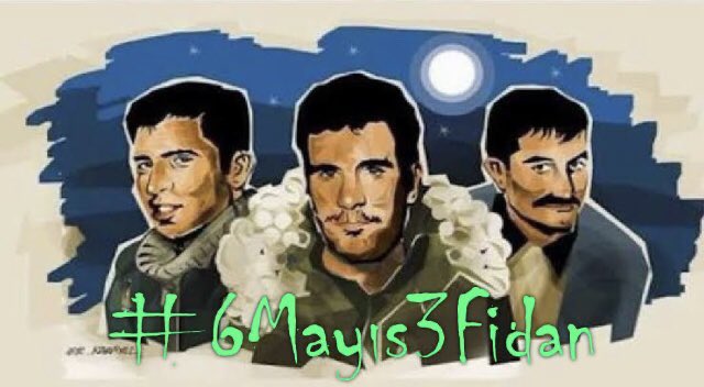 Belki bir gün, fikirlerin asılmadığı bir dünyaya gideriz.
 #denizgezmis