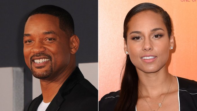 TV In Colour tweet media