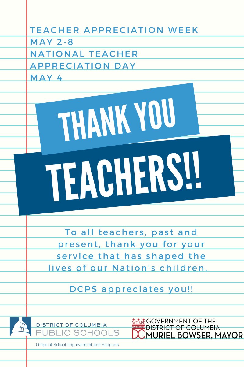 dcps_placement's tweet image. 