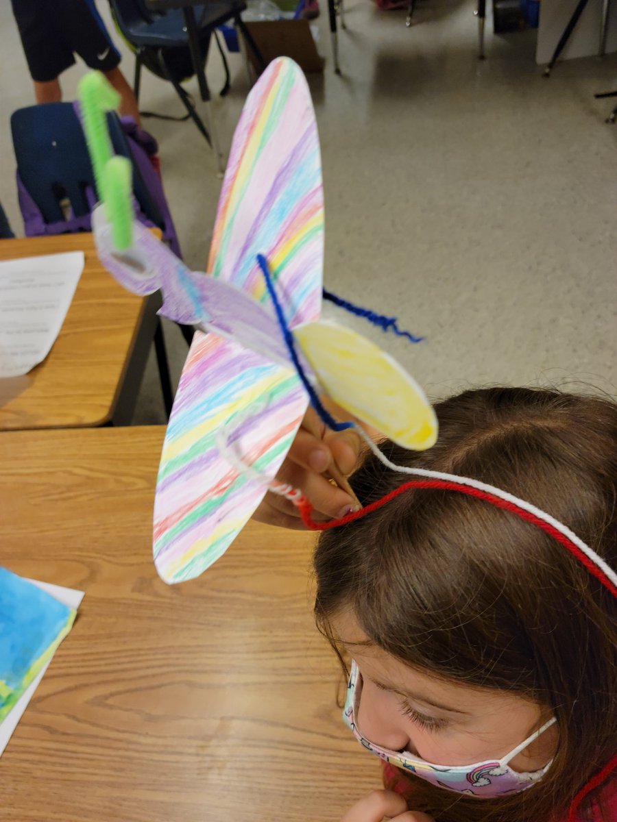 Nikin_C's tweet photo. We loved our Puppetry Rediency @FreyFlames with the Center for Puppetry Arts. The Puppetry show and script writing was a big hit. Great arts integration for all! #puppetfun #fireflyflies
@WilliamHDryden @ARTwithJessica @fakfamily @Bonnie_B_Cole @tuckersteam https://t.co/s48nTI8zKU