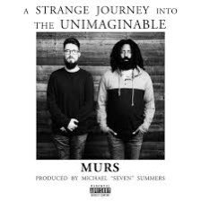 72. Murs - A Strange Journey Into The Unimaginable - 871. Vince Staples - FM - 870. Apollo Brown & Joell Ortiz - Mona Lisa - 869. Noveliss - Celebral Apex - 8