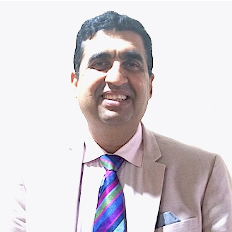 pADQI (@adqi_p) on Twitter photo #PedsICU #NephTwitter, #pADQI member,
intensivist extraordinaire <a href="/aakashdeeparora/">Akash Deep</a> needs no introduction
Director, PICU <a href="/KingsCollegeNHS/">King's College NHS</a> London
Chair- Critical Care Nephrology section <a href="/ESPNIC_Society/">ESPNIC</a>
Co-Chair-Science &Education Committee, PCCS, UK #PedsICU #NephTwitter, #pADQI member,
intensivist extraordinaire <a href="/aakashdeeparora/">Akash Deep</a> needs no introduction
Director, PICU <a href="/KingsCollegeNHS/">King's College NHS</a> London
Chair- Critical Care Nephrology section <a href="/ESPNIC_Society/">ESPNIC</a>
Co-Chair-Science &Education Committee, PCCS, UK