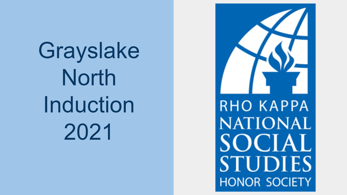Congratulations to our 39 inductees. So excited for next year! <a href="/RhoKappaNCSS/">Rho Kappa Social Studies Honor Society</a> <a href="/RhoKappaGNHS/">Rho Kappa GNHS</a> <a href="/GNHSSS/">GNHS Social Studies</a> <a href="/MsBisevac/">MsBisevac</a>