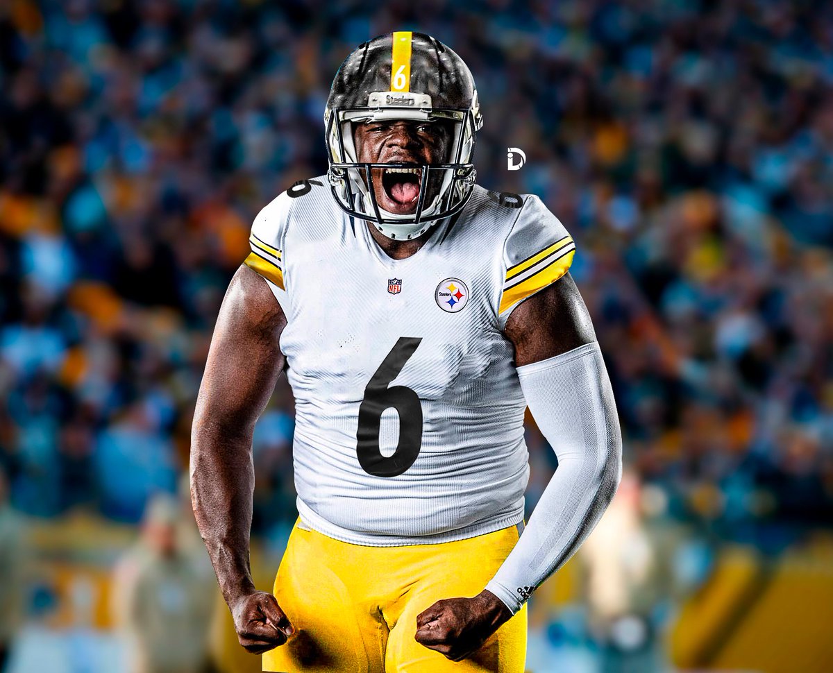 drivenedits's tweet image. @pharvin27 looking good 🔥