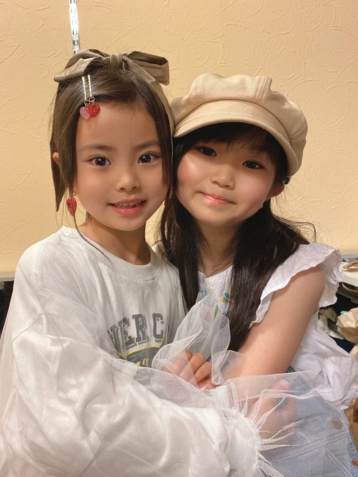 舞川ゆののTwitter画像10