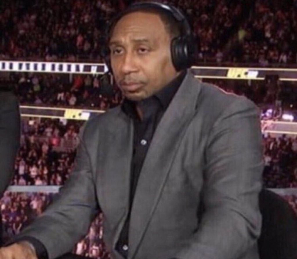 BasedNapkins's tweet image. 