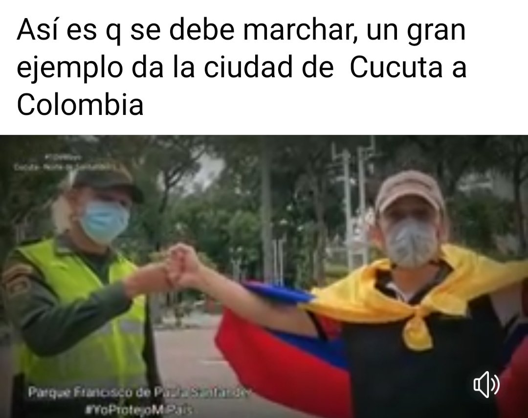 AngelAlbertoPo2's tweet image. 