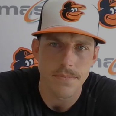 Baltimore Orioles on X: #NewProfilePic  / X