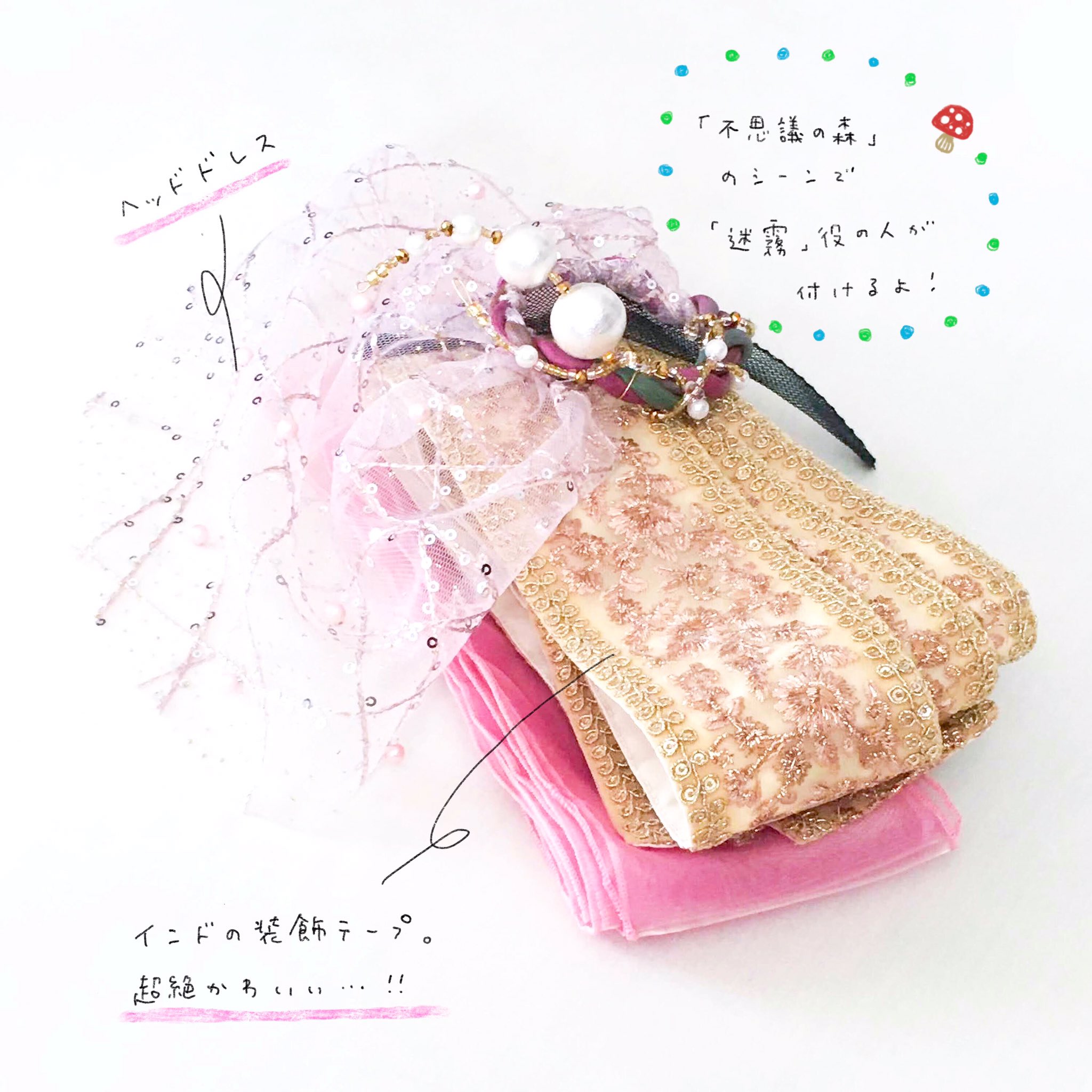 Marikosaitoーバレエ ダンス講師 衣装レンタルー Mariko Sharella Twitter