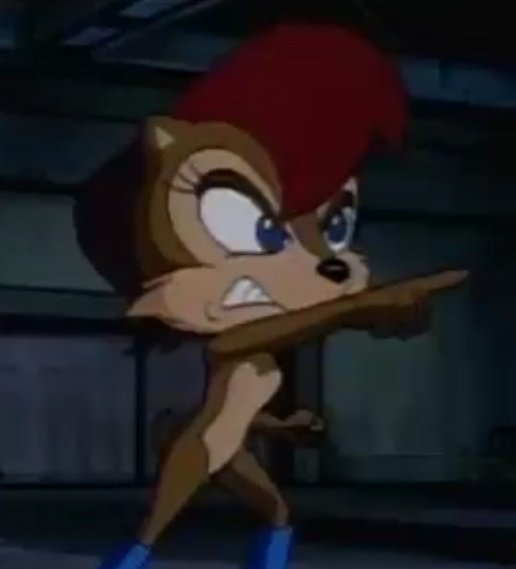 "... Squeak!" x.com/Midnight_DaWol…