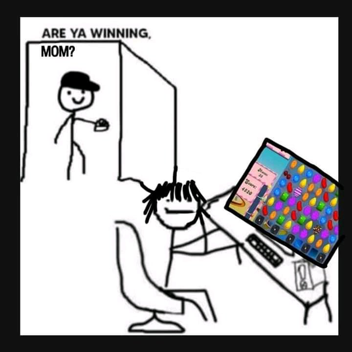 FandomPurin's tweet photo. Resumen del stream del martes https://t.co/lAg8u22o1b