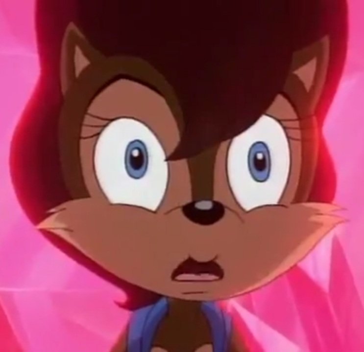 "Eep!" x.com/Midnight_DaWol…