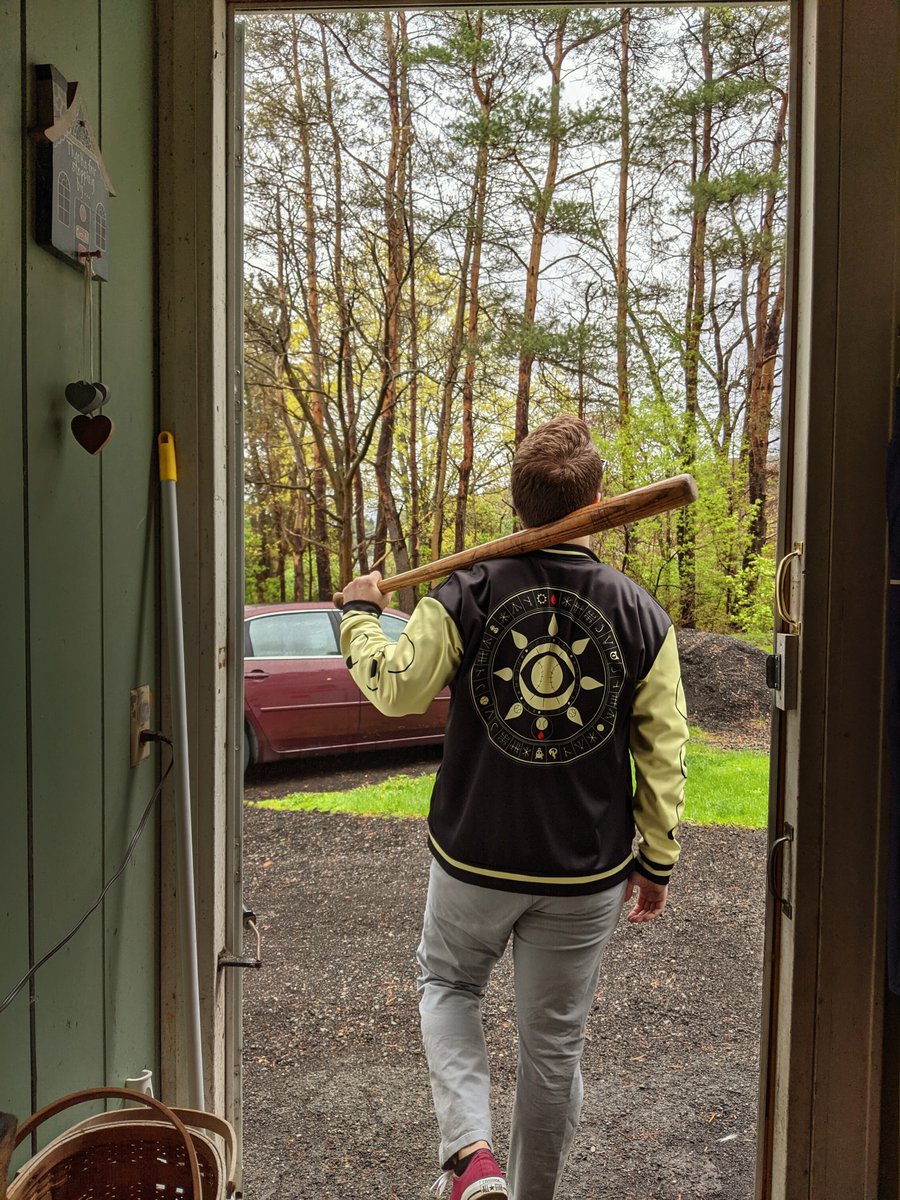 Heading out.

Thank you for having me, blaseball.

- Lincoln
<a href="/lhcarpenter/">website</a>