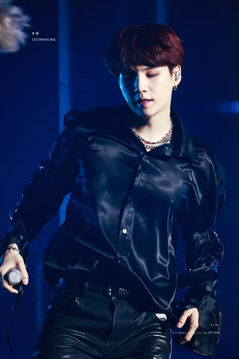 _Magic_Store's tweet image. Oiê!! Estou sumida por problemas de saúde.. mas planejando umas coisinhas enquanto isso...😈