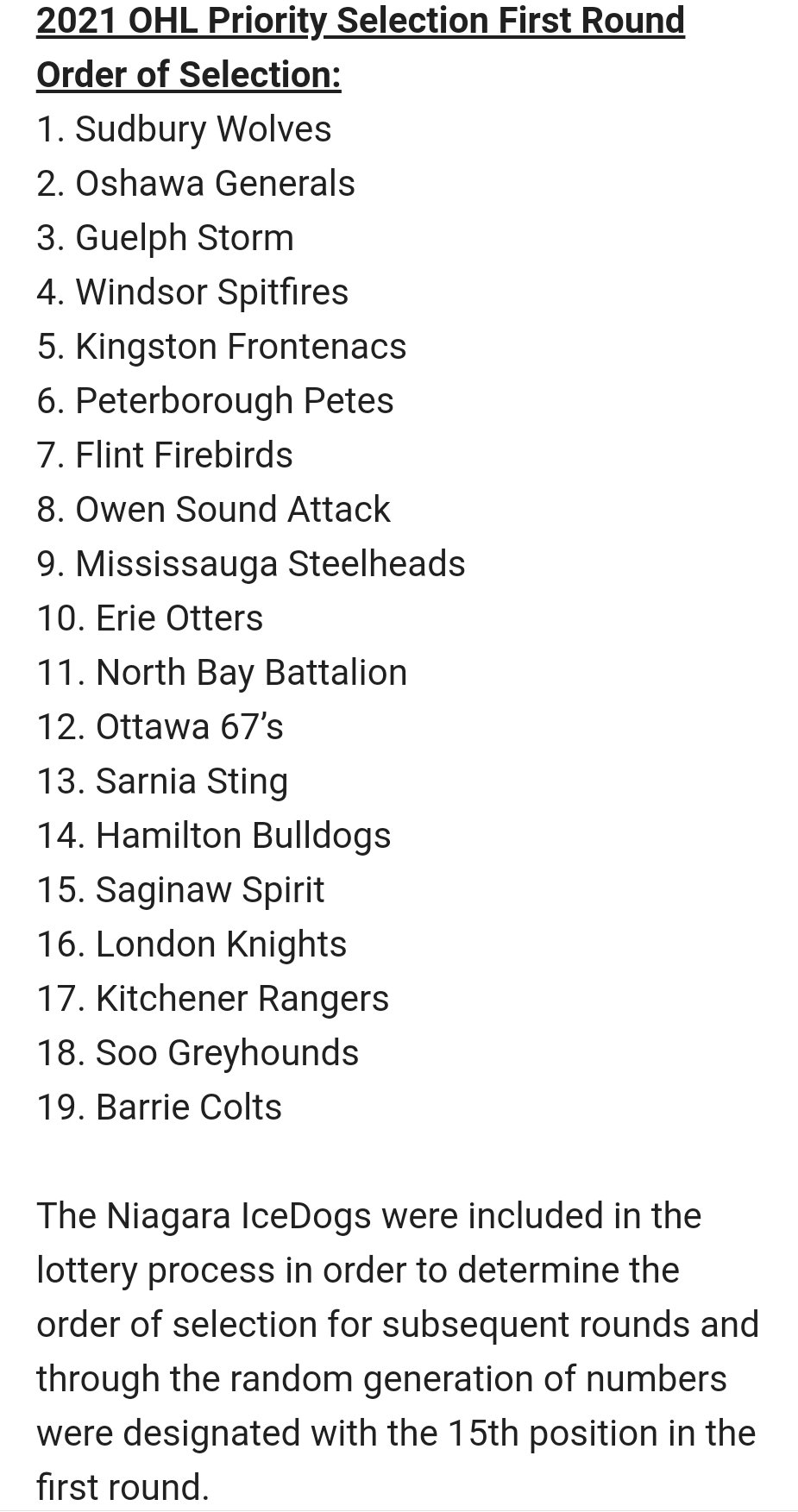 Serpentine Draft atelieryuwa.ciao.jp