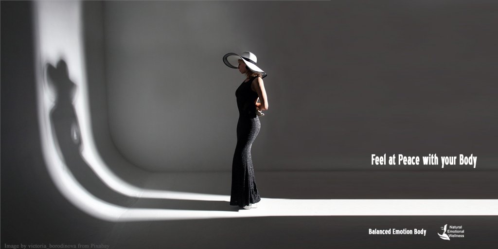 SueSiebens's tweet image. Emotional Resolution, EmRes, can help you feel at peace with your food, body and habits--Recover from the terror of Diet Culture. naturalemotionalwellness.com/appointments/ #EmotionalResolution #Emotions #peace #mentalhealth #HealthyLiving #wellbeing #selfcare #fatphobia #stopdieting