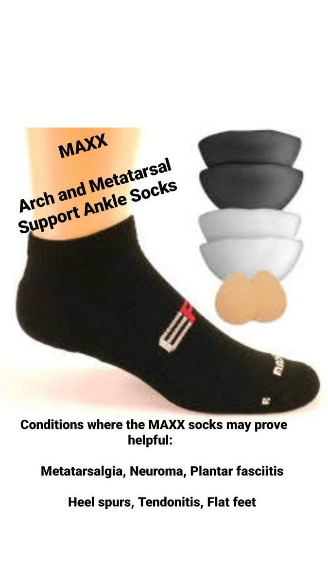 We are proud to launch our new products! Please see our website for details. engraftprosocks.com/en/ #Metatarsalgia #MortonNeuroma #Neuroma #Heelspurs #Tendonitis #Flatfeet #Plantarfasciitis #Higharches #Archsupport #Metatarsalpads #Archpads #Archandmetatarsalpads