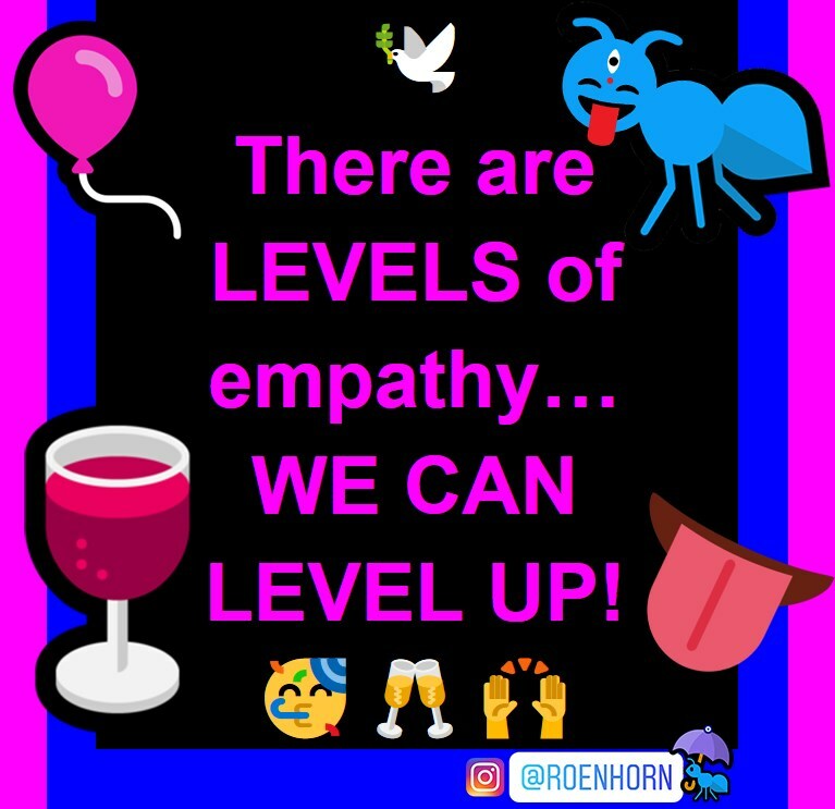 EternalLifeFan's tweet image. It really is SO IMPORTANT to realize this and ACT ON IT! Follow me on YouTube and Instagram and I'll show you how to level-up like a true love ant WARRIOR! 🐜 WE GOT THIS!🥂 YES WE CAN SAVE THIS PLANET AND STOP AGING!!!!

🐜youtube.com/eternalli… ift.tt/3eXwoQn