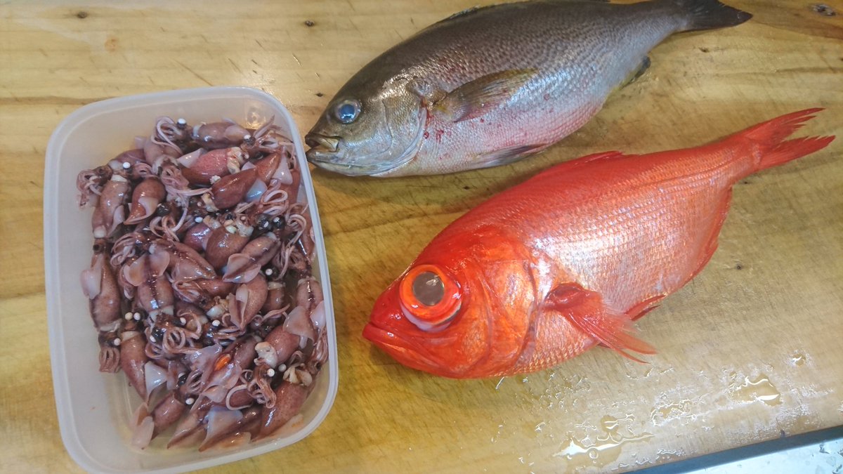 みんなの 刺身 おいしい 口コミ 評判 38ページ目 食べたいランチ 夜ごはんがきっと見つかる ナウティスイーツ みんなの 刺身 おいしい 口コミ 評判 38ページ目 食べたいランチ 夜ごはんがきっと見つかる ナウティスイーツ
