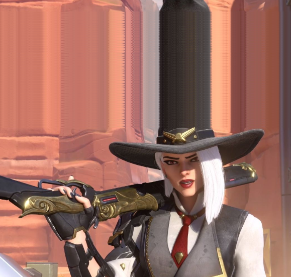 B.O.B. (@dadlockgorge) on Twitter photo 