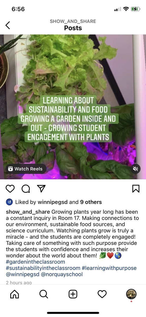 instagram.com/reel/COgfHeYgy…