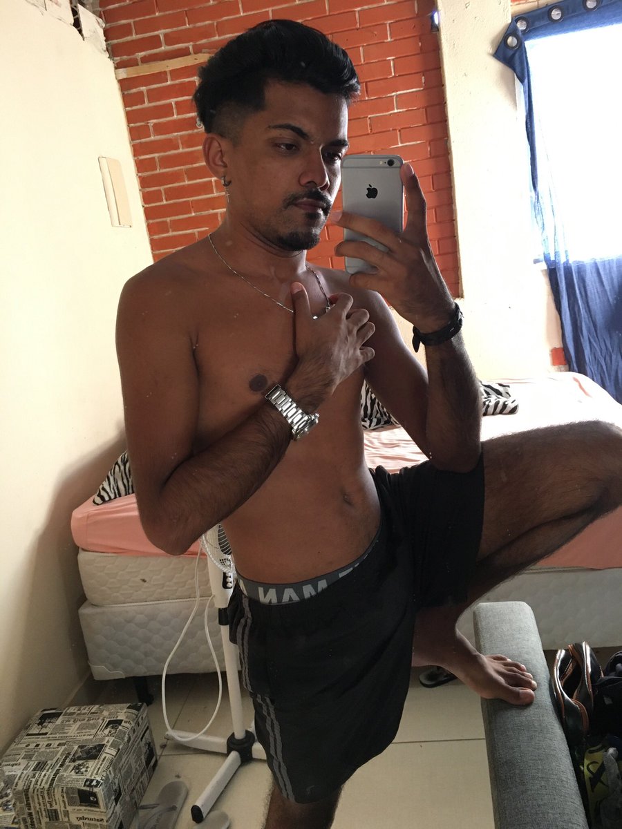 httpsmarcello's tweet image. Só pq tá todo mundo testando