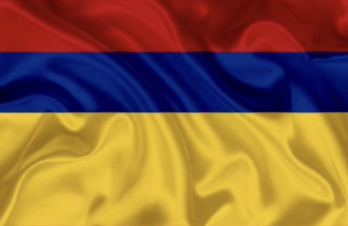 We stand with our thousands of friends in #Colombia and their right to peaceful protest. Our hearts and