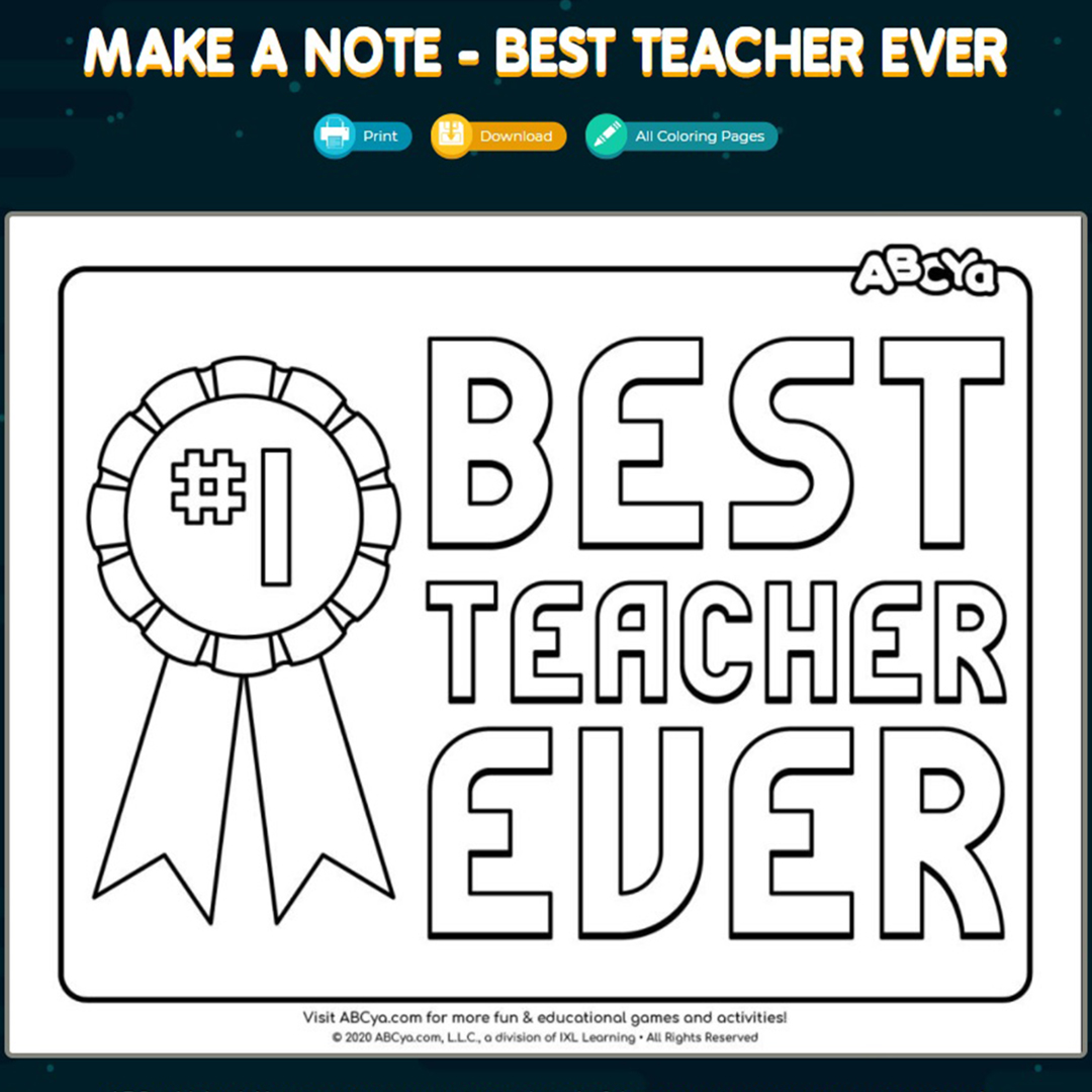 IXL Learning tweet media