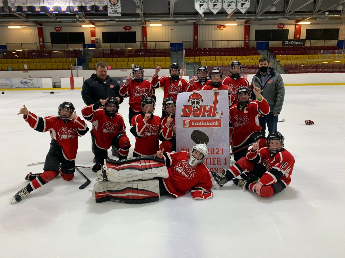 sjmhau13's tweet image. Champs!!!!! 1-0 win for the @sjmhau13!!!!  A close, nail-bitter of a game ended with 3 on 3 overtime!!!!

Thanks so much to the coaches, team manager and parents for such a great season and supporting these boys!

Hats off  to @eagles_peewee for a great game!