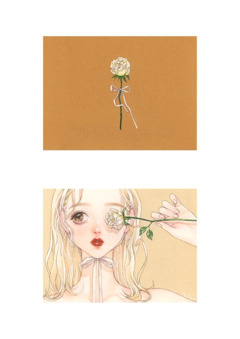 Zizitwさんのイラスト一覧 Zizitwさんのイラスト一覧