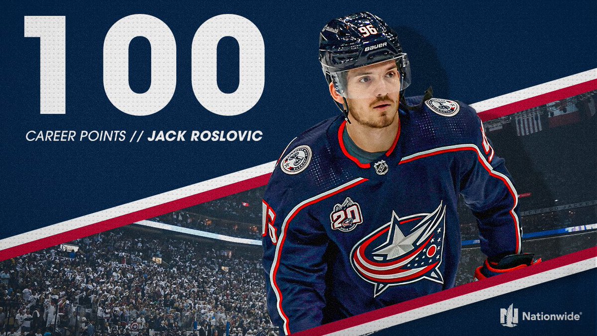 карьера в нхл 24