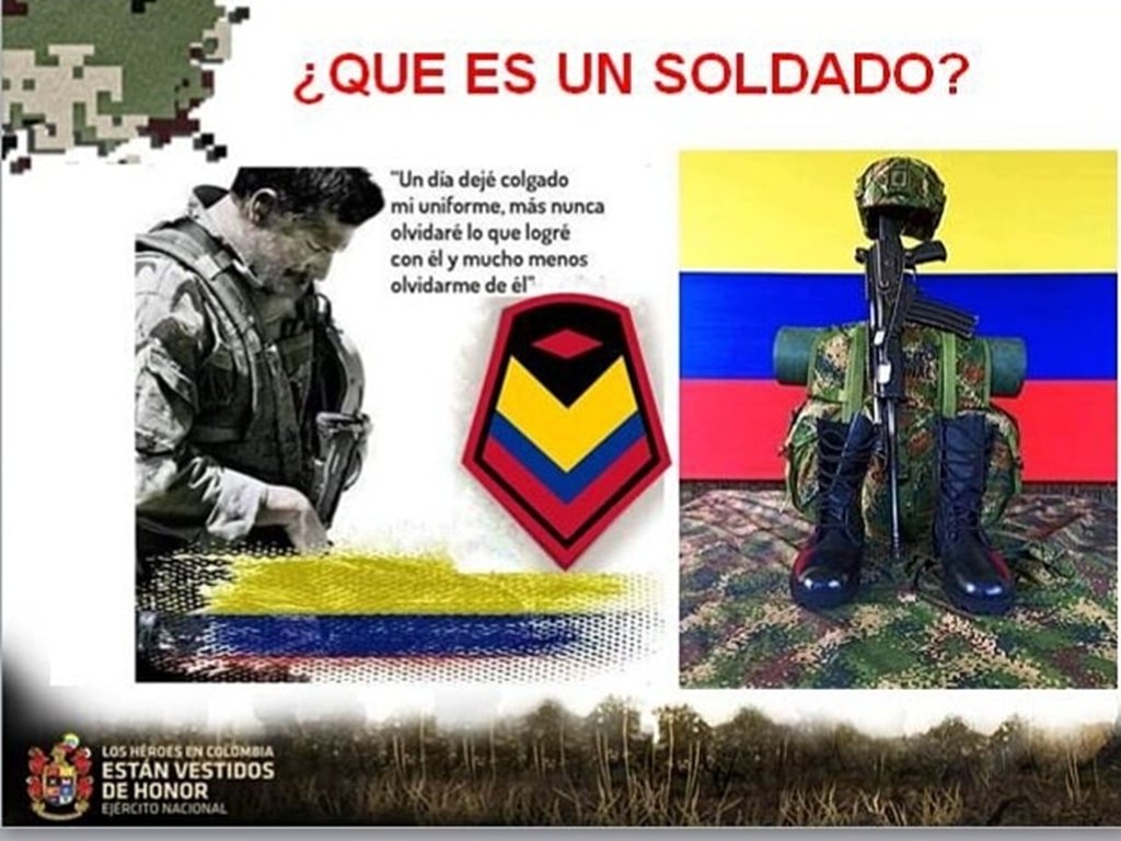 Reflexiones tweet media