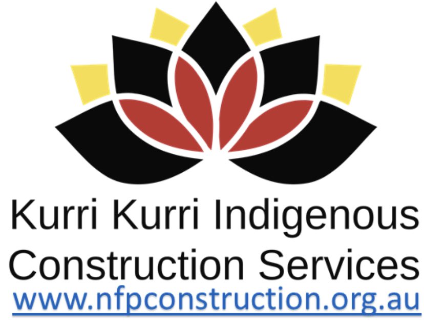 Kurri Kurri Indigenous Construction Services (KKICSindigenous) Twitter