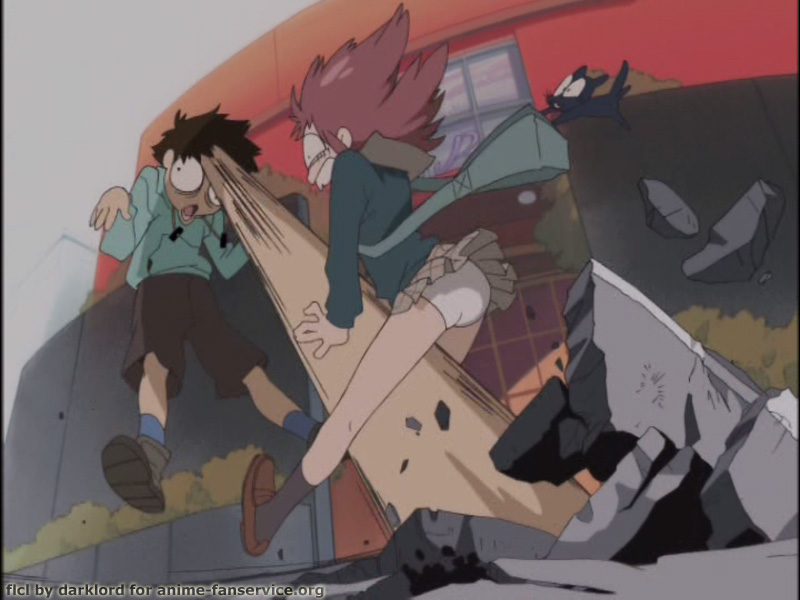 J-LIST on Twitter: J-LIST on Twitter: