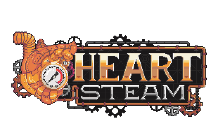 Heartsteamのtwitterイラスト検索結果 古い順