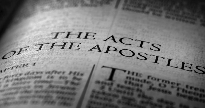 PiedmontBible's tweet photo. God is sovereign over our lives and salvation, but we are also responsible. Last Sunday's sermon on Acts 27 "Sovereignty in the Storm" is now online. https://t.co/Nnbt7RoBXx https://t.co/bzQKj7GepX
