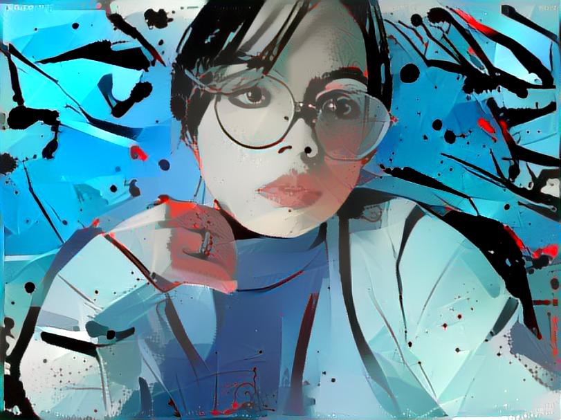 Dreamscope Hashtag Posts And Instagram Pictures And Videos Offerdos Com