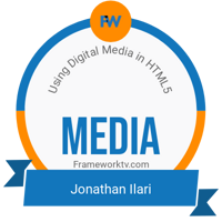 TechLearningNetwork tweet media