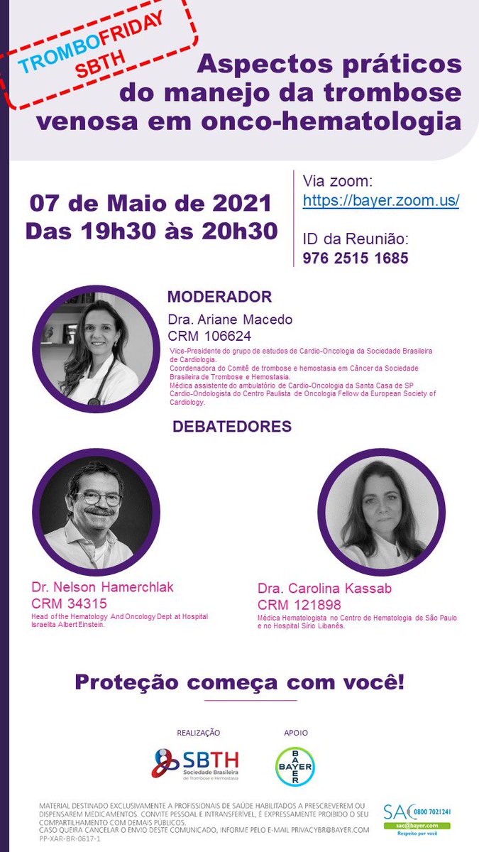 hamer (@hamer26004350) on Twitter photo 