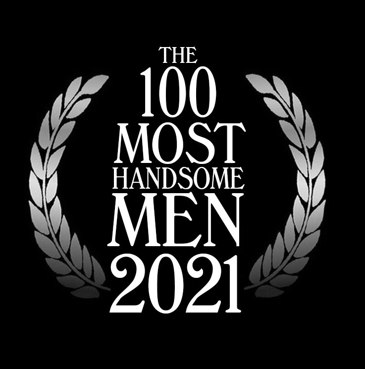Dtopbeautyworld's tweet photo. OPEN NOW ...
#TBworld2021 https://t.co/xRZB6QhpJf