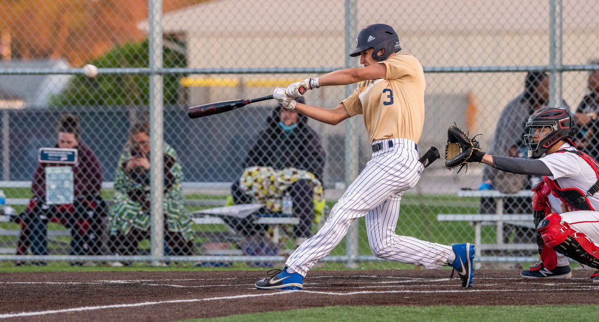 Brenden (@brenden_lytle) on Twitter photo I am blessed to announce that I will be continuing my athletic and academic career at the University of Saint Francis!! Thank you for all the support from my family and coaches these past 4 years.๐<a href="/USFBaseballCoug/">USF Cougar Baseball</a> cant wait to start my new journey!๐ช I am blessed to announce that I will be continuing my athletic and academic career at the University of Saint Francis!! Thank you for all the support from my family and coaches these past 4 years.๐<a href="/USFBaseballCoug/">USF Cougar Baseball</a> cant wait to start my new journey!๐ช