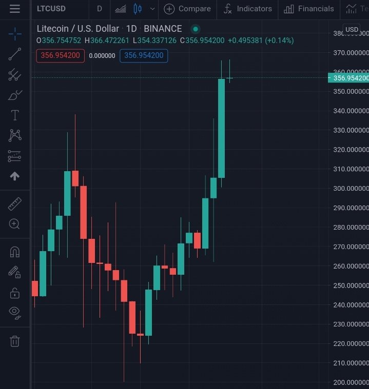 Ensei Tankado (EnseiT4nkado) Twitter
