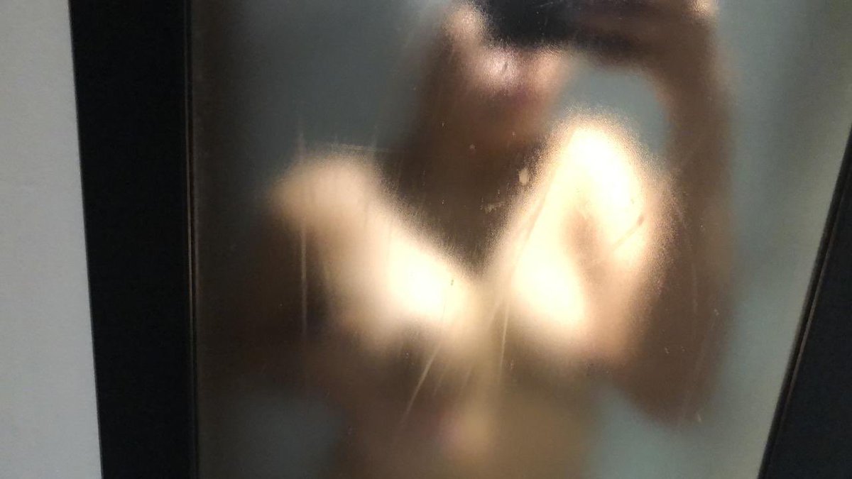 spixxycherry's tweet photo. Hi✨i am Ana Zavala 

💐 Horny AF
✨Latina babe
🌹22Y/o
🌹Bi
🔞 Surprise for new subs
🔥 Im Posting daily
✨ Reply to all Msg

🥰 What you r waiting for? 
Link in Bio💥 https://t.co/JSSGoxgTDB