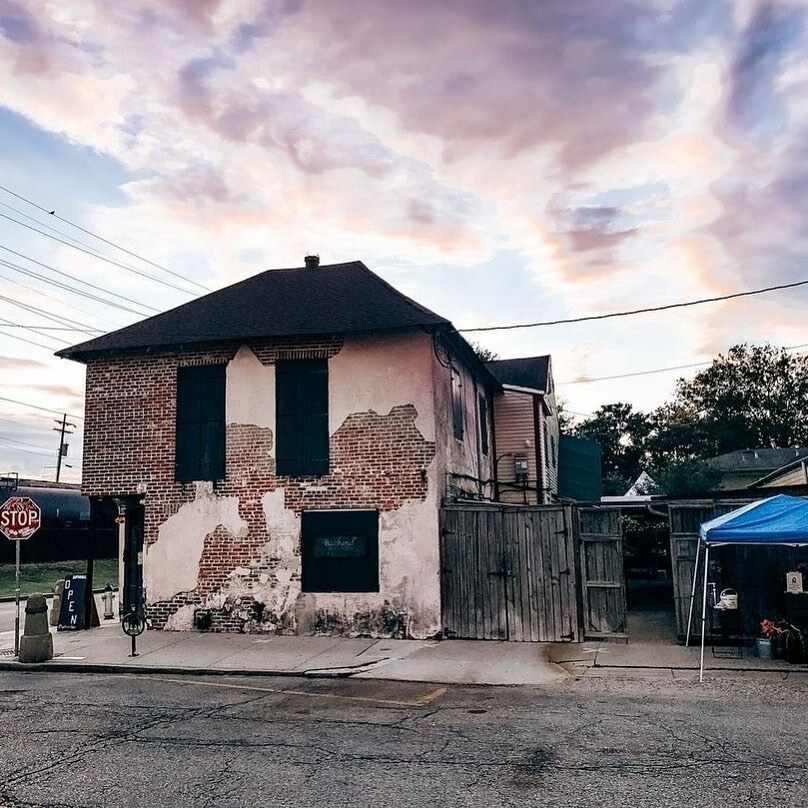 I Can See Clearly Now🌅🌞 instagr.am/p/COguWWzHYKm/