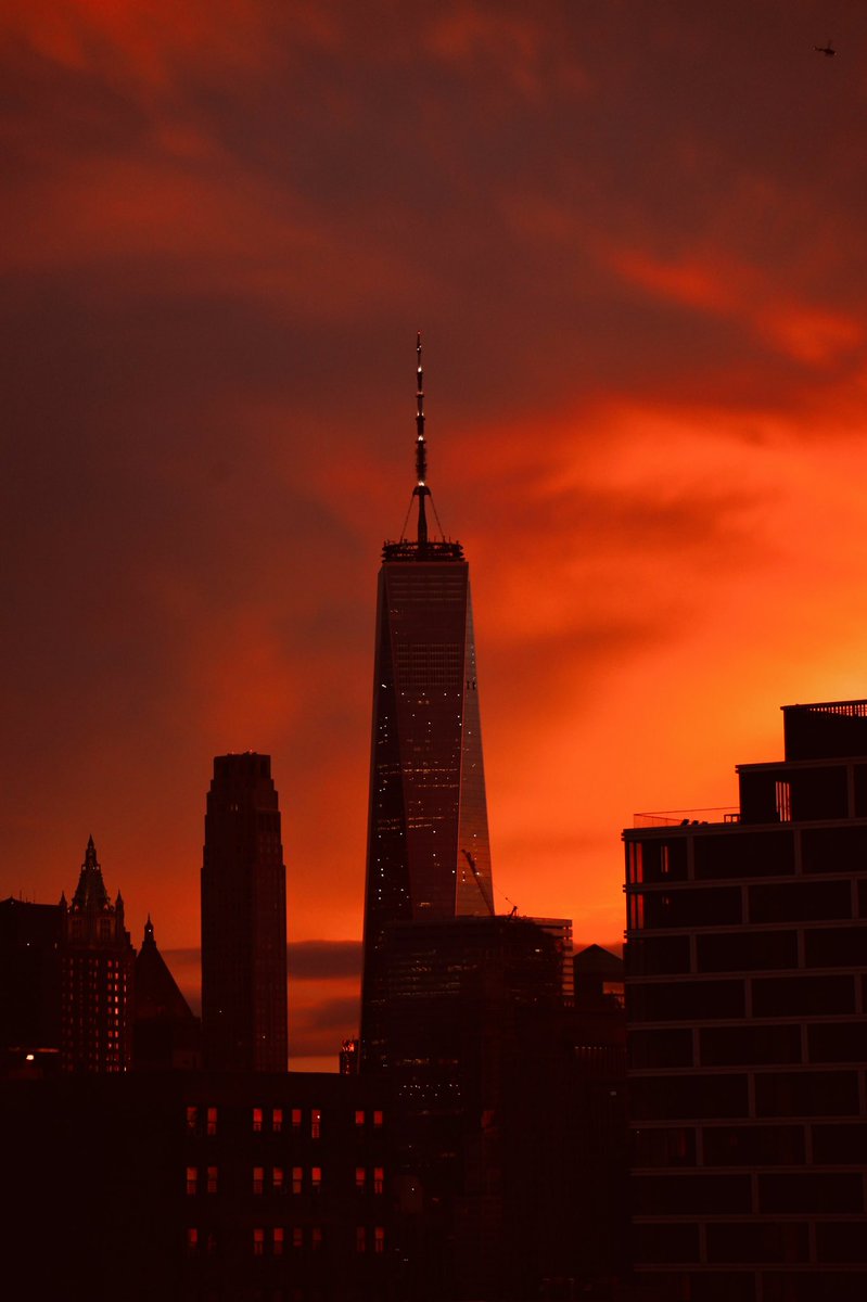 doublemb__'s tweet image. Twitter not cropping pictures anymore !?